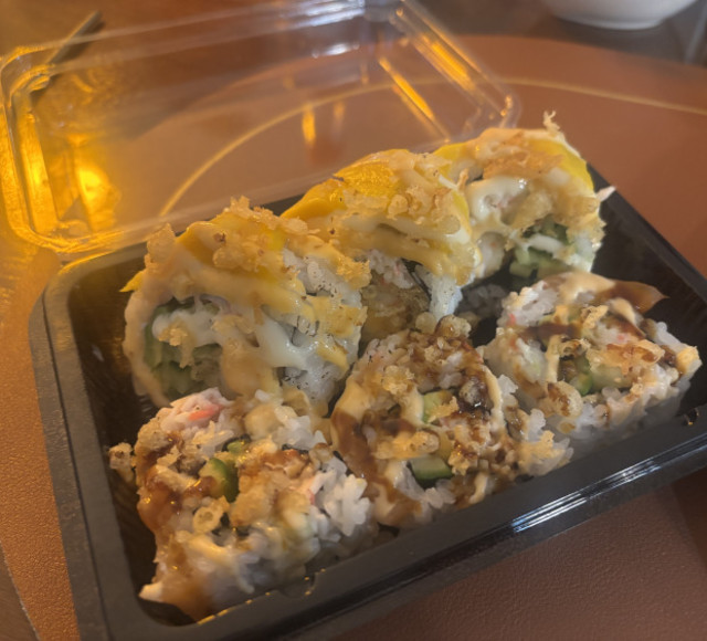 Guest photos from this Cooking Class, image 7 of 10