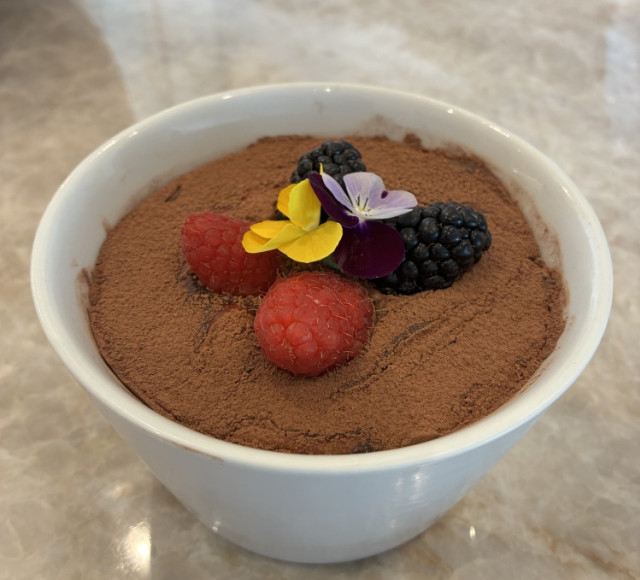 Guest photos from this cooking class, image 3 of 3
