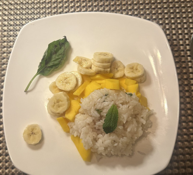 Guest photos from this Cooking Class, image 3 of 3