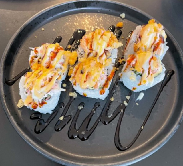 Guest photos from this Cooking Class, image 3 of 13