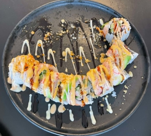 Guest photos from this Cooking Class, image 4 of 13