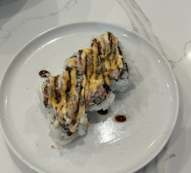 Guest photos from this Cooking Class, image 11 of 13