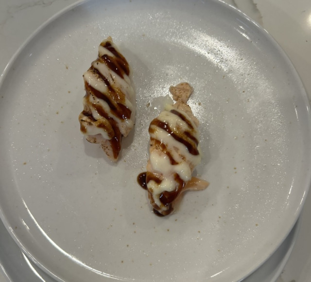 Guest photos from this Cooking Class, image 12 of 13