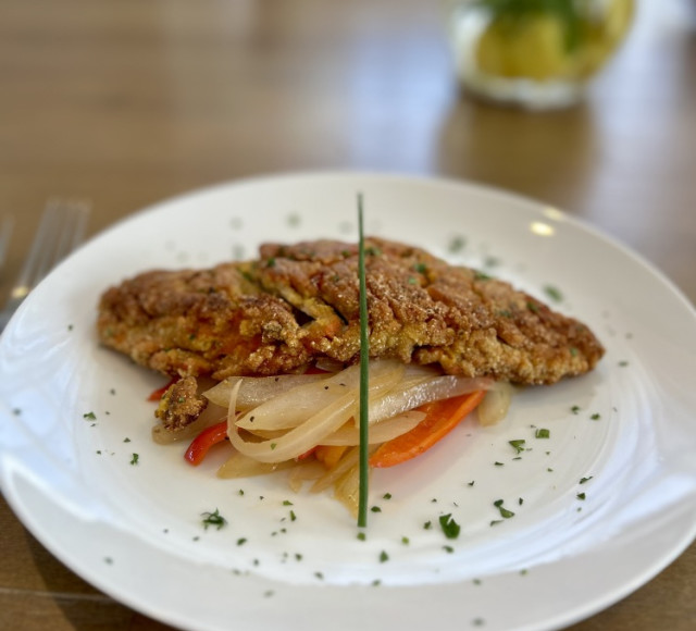 Guest photos from this private chef experience, image 2 of 4