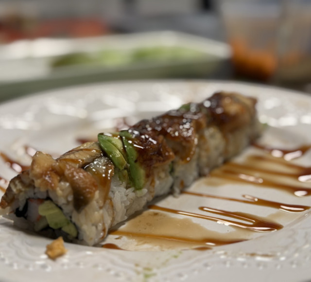 Guest photos from this Cooking Class, image 1 of 7