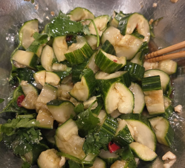Guest photos from this Cooking Class, image 3 of 9