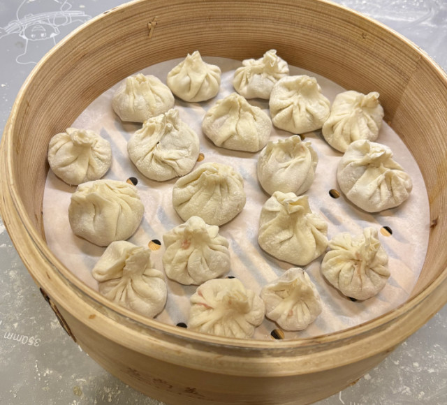 Guest photos from this Cooking Class, image 6 of 9
