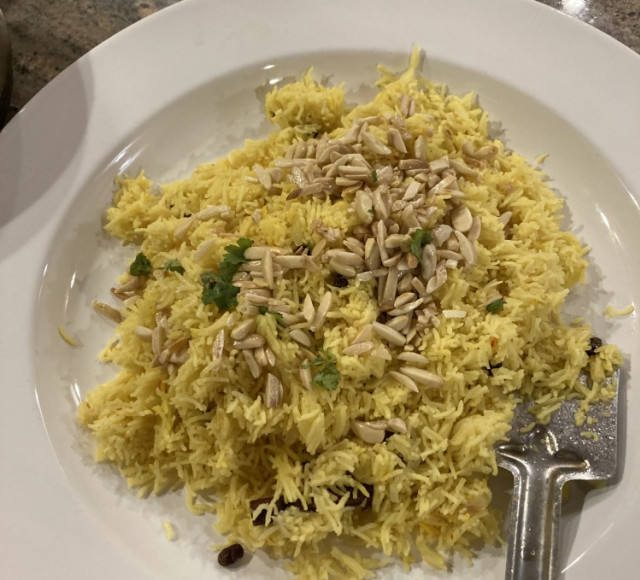 Guest photos from this Cooking Class, image 3 of 4