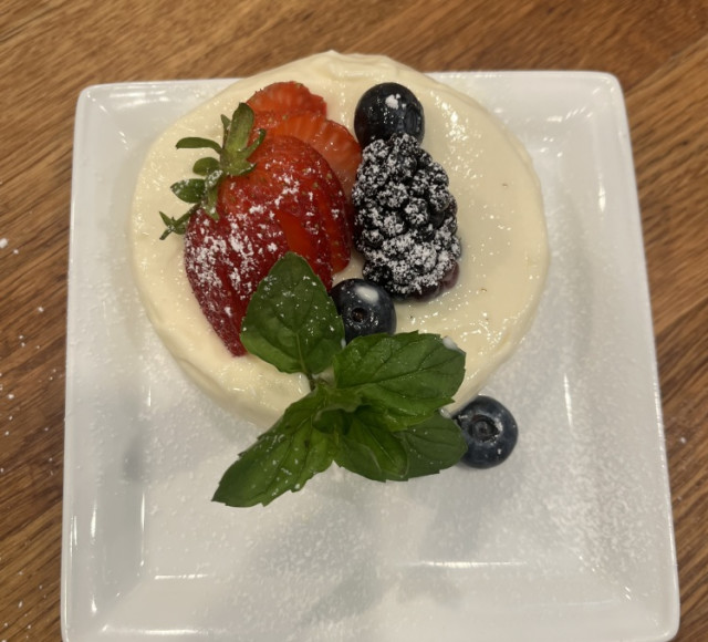 Guest photos from this cooking class, image 6 of 6