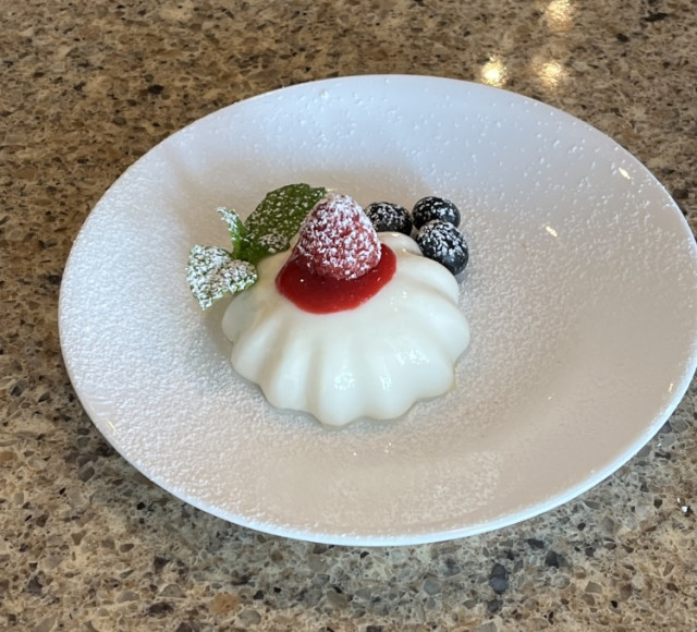 Guest photos from this cooking class, image 4 of 6