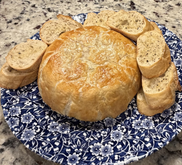Guest photos from this Cooking Class, image 1 of 4