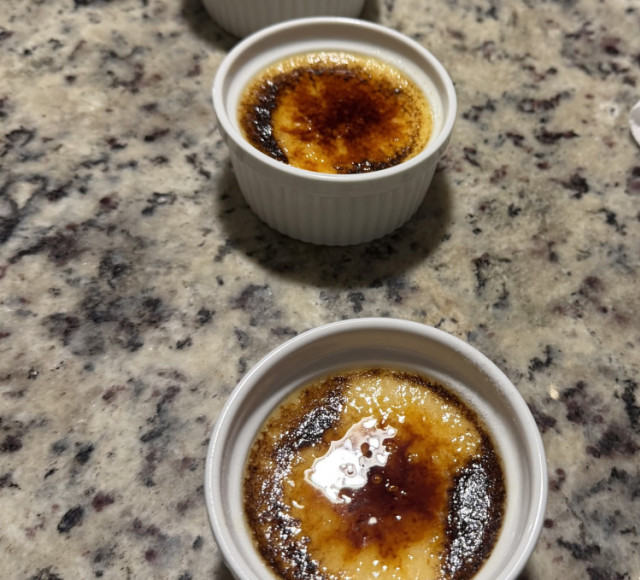 Guest photos from this Cooking Class, image 3 of 4
