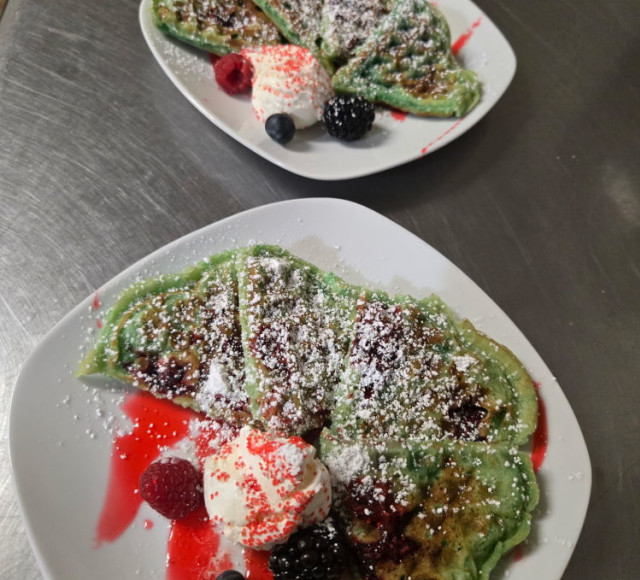 Guest photos from this Cooking Class, image 5 of 5