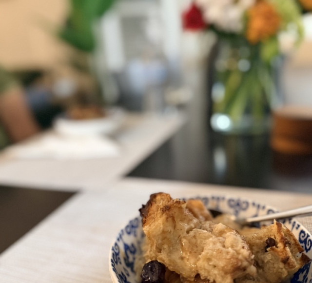Guest photos from this private chef experience, image 3 of 3