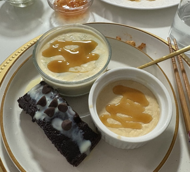 Guest photos from this Cooking Class, image 1 of 4