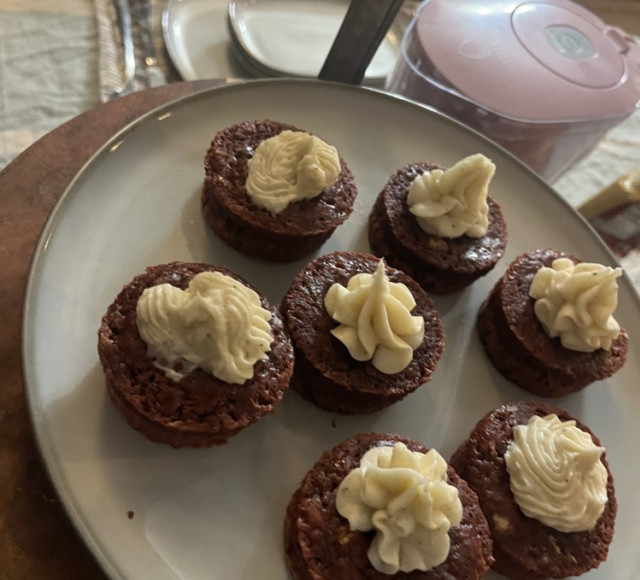 Guest photos from this Cooking Class, image 3 of 5