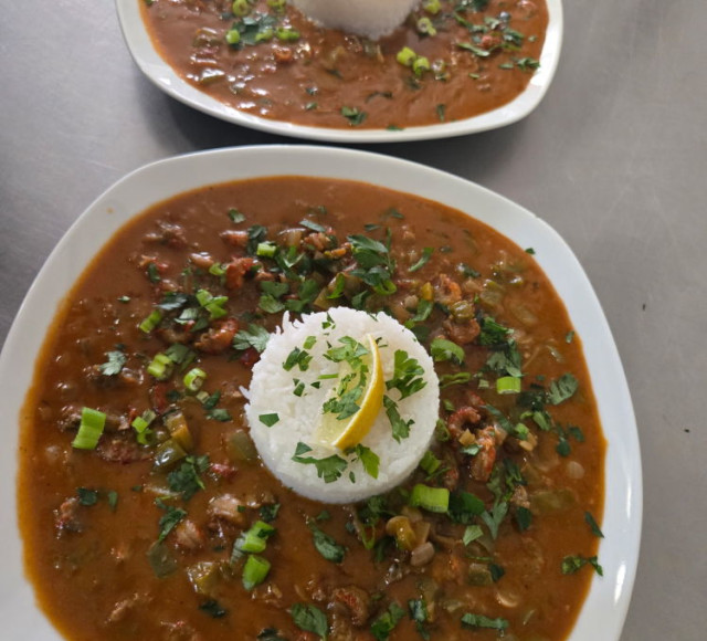 Guest photos from this Cooking Class, image 1 of 10