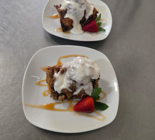 Guest photos from this Cooking Class, image 4 of 10