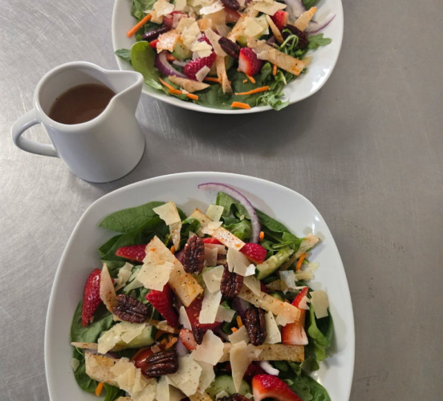Guest photos from this Cooking Class, image 5 of 10
