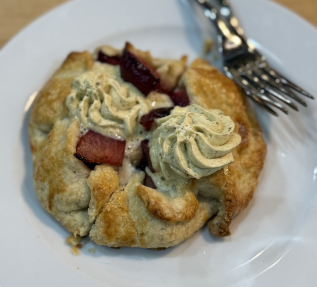 Guest photos from this Cooking Class, image 2 of 2
