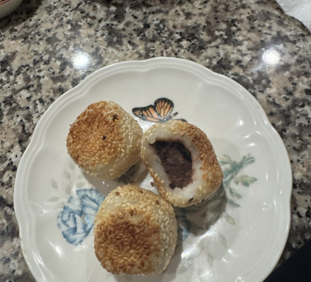 Guest photos from this Cooking Class, image 1 of 3