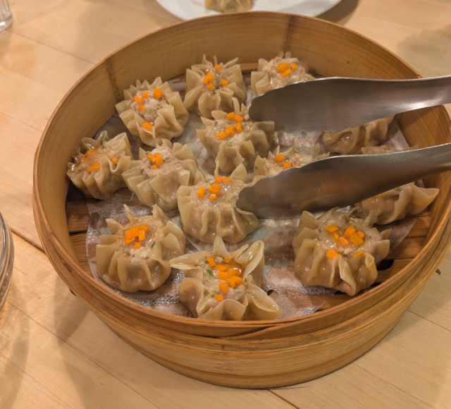 Guest photos from this Cooking Class, image 1 of 1