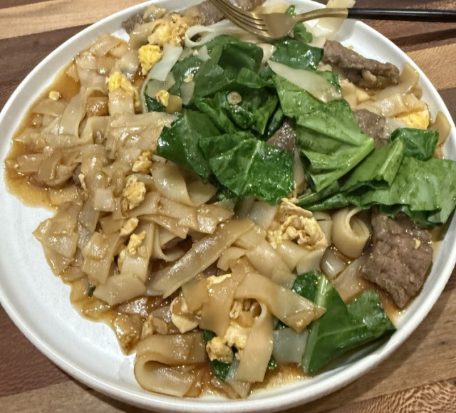 Guest photos from this cooking class, image 6 of 7