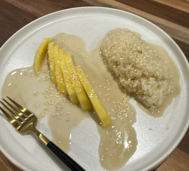 Guest photos from this cooking class, image 7 of 7