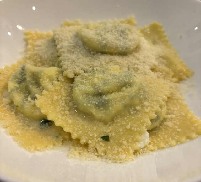 Guest photos from this Cooking Class, image 11 of 13