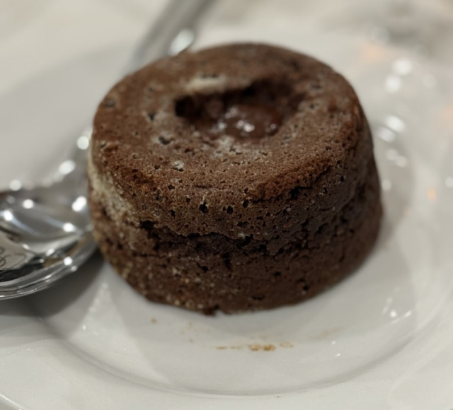 Guest photos from this private chef experience, image 1 of 6