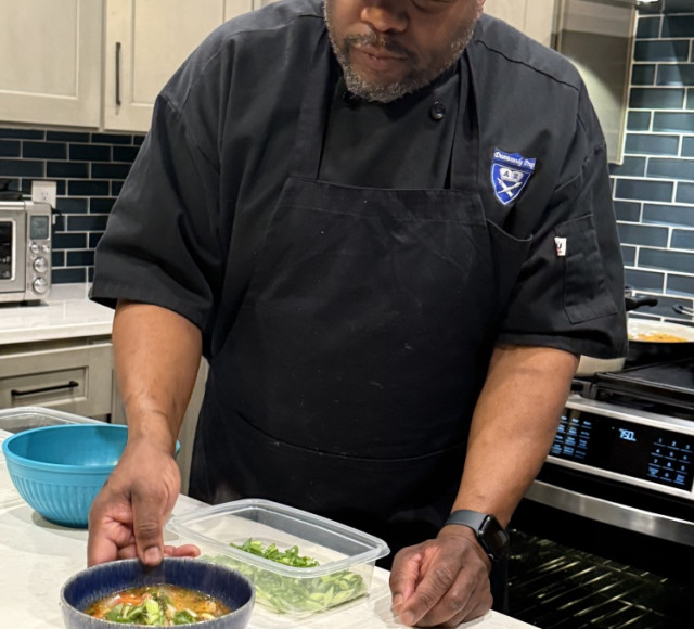 Guest photos from this Cooking Class, image 9 of 11