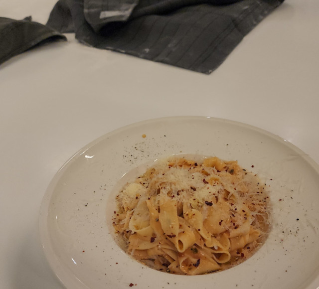 Guest photos from this Cooking Class, image 1 of 4