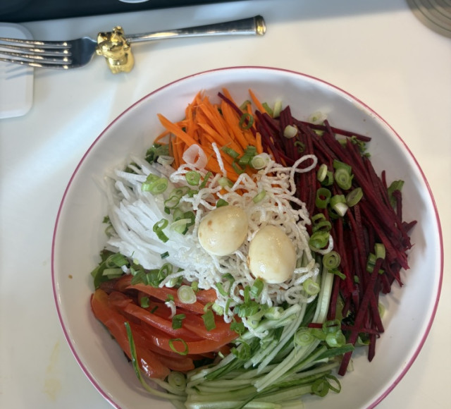 Guest photos from this Cooking Class, image 4 of 13