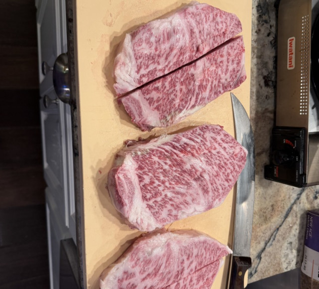 Guest photos from this Cooking Class, image 11 of 13