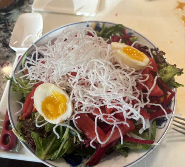 Guest photos from this Cooking Class, image 6 of 13