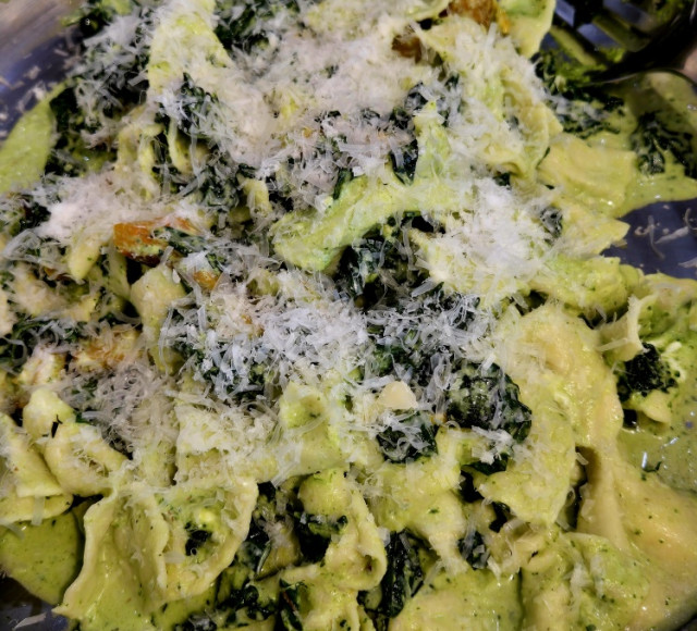 Guest photos from this Cooking Class, image 1 of 2