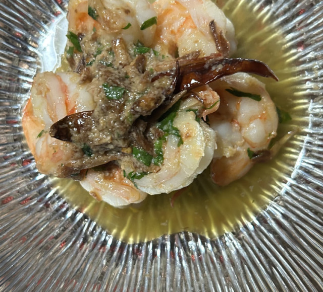 Guest photos from this Cooking Class, image 2 of 2