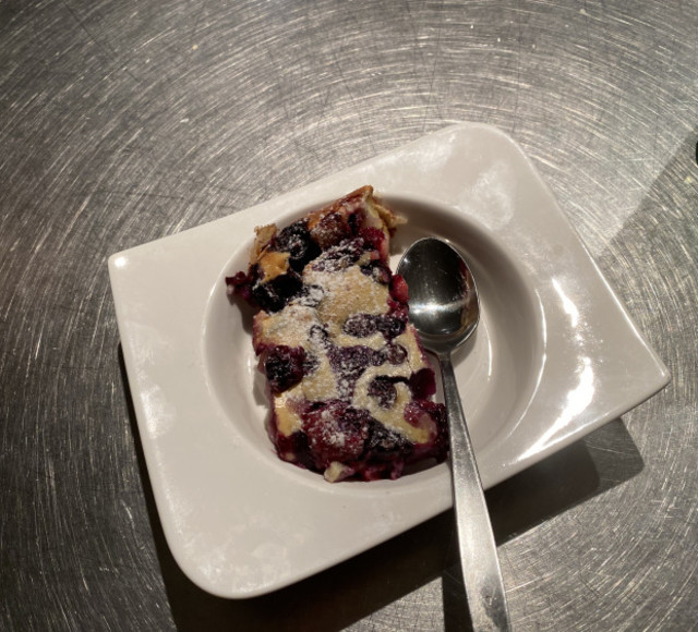 Guest photos from this Cooking Class, image 5 of 5