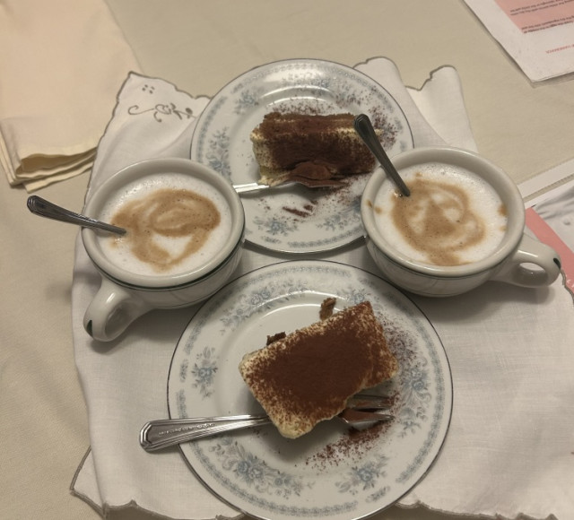 Guest photos from this Cooking Class, image 20 of 104