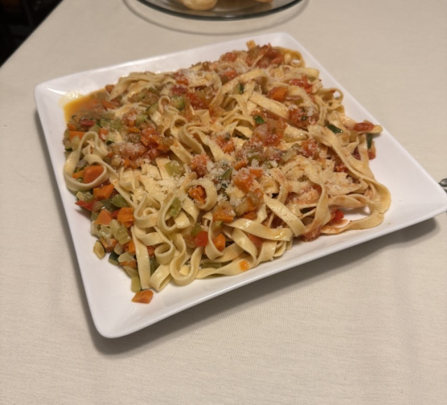 Guest photos from this Cooking Class, image 18 of 104