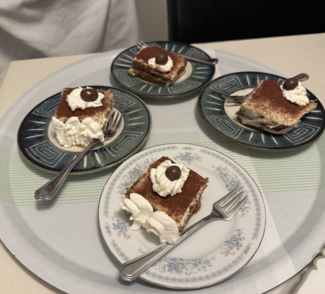 Guest photos from this Cooking Class, image 15 of 104