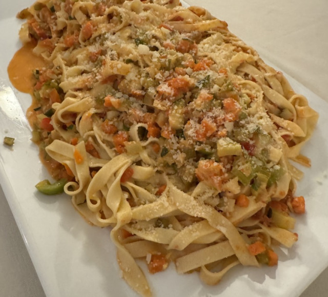 Guest photos from this Cooking Class, image 16 of 104