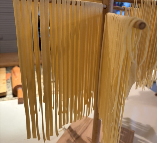 Guest photos from this Cooking Class, image 13 of 104