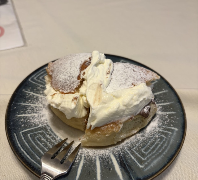 Guest photos from this Cooking Class, image 14 of 104