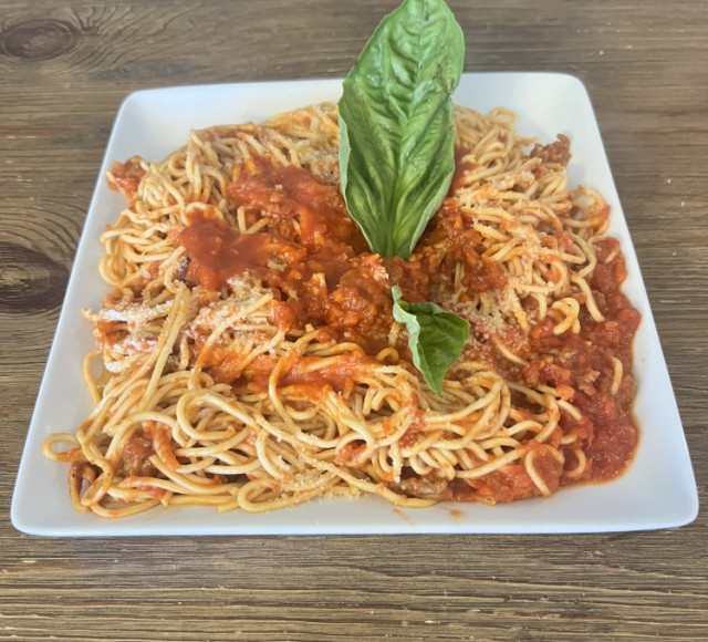 Guest photos from this Cooking Class, image 10 of 104