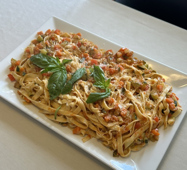 Guest photos from this Cooking Class, image 5 of 104