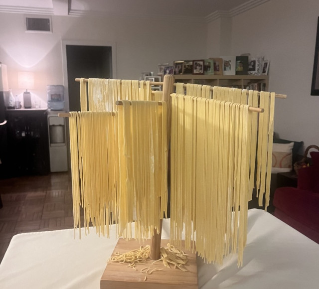 Guest photos from this Cooking Class, image 89 of 104