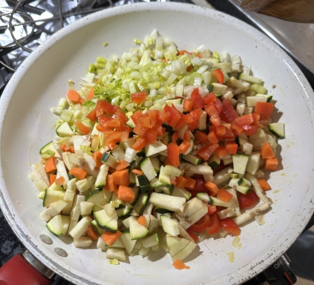 Guest photos from this Cooking Class, image 7 of 104