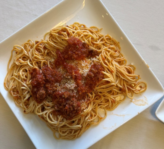 Guest photos from this Cooking Class, image 3 of 104