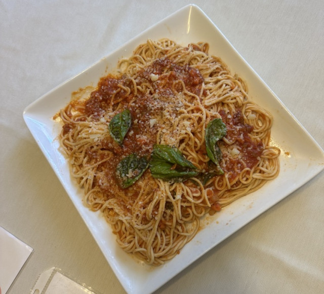 Guest photos from this Cooking Class, image 1 of 106